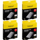 Intenso 1TB 3823461