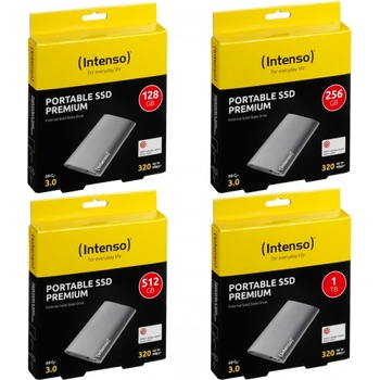 Intenso 1TB 3823461