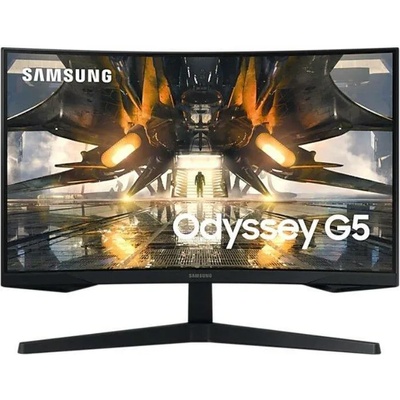 Samsung 27AG550A-P