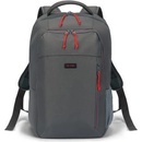 DICOTA Backpack SPIN II 13-16 Grey D32118-RPET