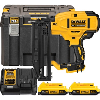 DeWALT DCN662D2