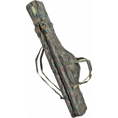 MIVARDI Púzdro na Prúty Multi Camo