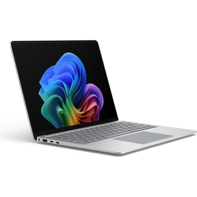Microsoft Surface Laptop 13.8 (8. edice) EP2-48124