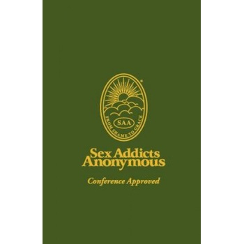 Sex Addicts Anonymous | Fellowship Saa