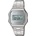 Casio A-168WEM-7
