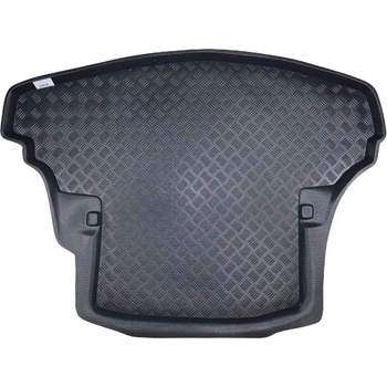 M-PLAST Стелка за багажник за Honda Accord (2003-2008) Sedan (18011PVC)