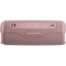 Image 1 of JBL Flip 6 Pink (JBLFLIP6PINK)