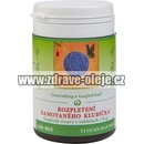 TCM Herbs Rozpletení zamotaného klubíčka 100 tablet