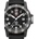 Luminox 0321.ECO