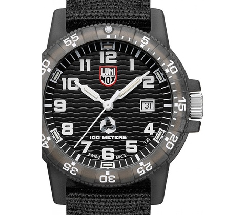 Luminox 0321.ECO