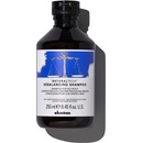 Šampóny Davines Naturaltech Rebalancing Shampoo 250 ml
