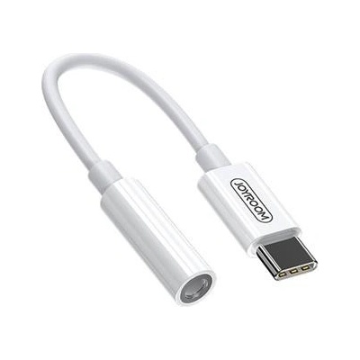 Joyroom Joyroom SH-C1 USB-C to 3.5m
