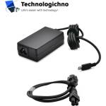 Lite-On Зарядно за лаптоп LiteOn 65W Type-C (ACA0022A)