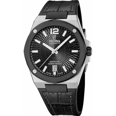 Festina 22005/4