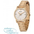 Roxy RX-1019WTRG