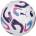 PUMA Stellar play pl reactivity 5