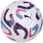 PUMA Stellar play pl reactivity 5