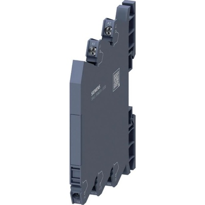 Siemens 3RQ4070-1SG30 Opto vazební relé 10 ks