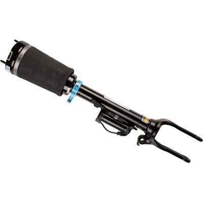 Vzduchová vzpěra BILSTEIN 44-156251 – Sleviste.cz