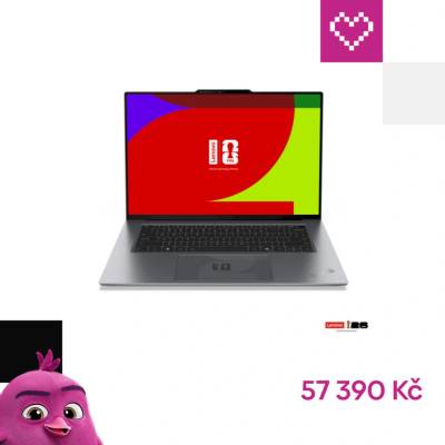 Lenovo ThinkPad X9 21Q6006XCK