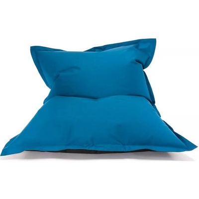 Ecopuf EF8004 Sedací vankús Ecopuf - Pillow M OUTDOOR M16