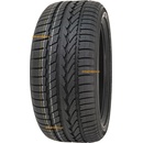General Tire Snow Grabber 245/65 R17 107H