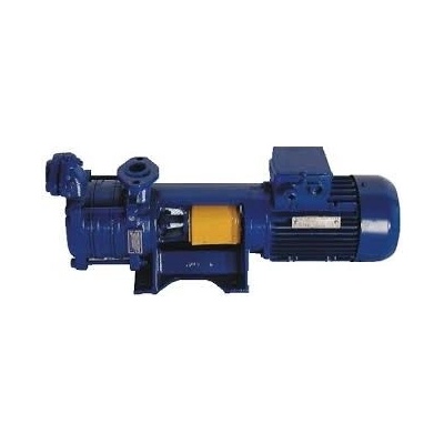 Sigma 32-SVA-130-10-2-LM-951