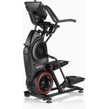 Bowflex Max Total