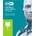 ESET Mobile Security - електронен ключ, ESET-MOBILE-SECURITY-1Y-ESD (ESET-MOBILE-SECURITY-1Y-ESD)