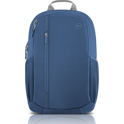 Dell Ecoloop Urban Backpack CP4523B (11-15)