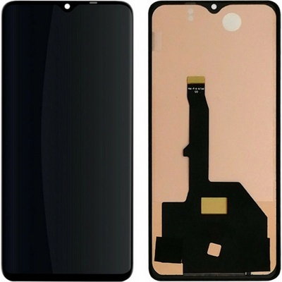 LCD Displej + Dotykové sklo Huawei P30 Pro