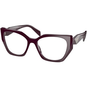Prada PR18WV VIY1O1