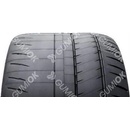 Osobné pneumatiky Michelin PILOT SPORT CUP 2 R CONNECT 335/30 R21 109Y