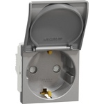 Schneider Electric NU303730TA