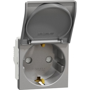 Schneider Electric NU303730TA