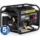 Hahn & Sohn HGG 8000 X3