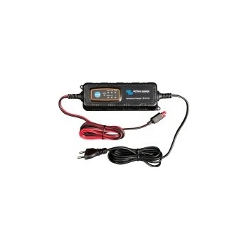 Victron Energy IP65 12V 0,8/4A