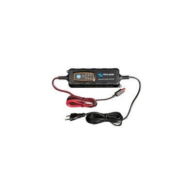 Victron Energy IP65 12V 0,8/4A