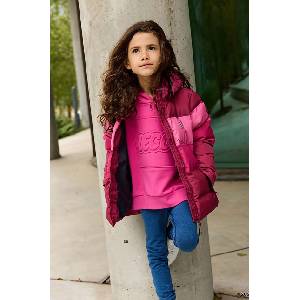 Lego Детски суичър Wear (11010295.G)