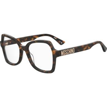 Moschino MOS643 086