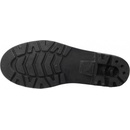 Dam BREAK POINT NEOPRENE WADER BOOTFOOT CLEATED