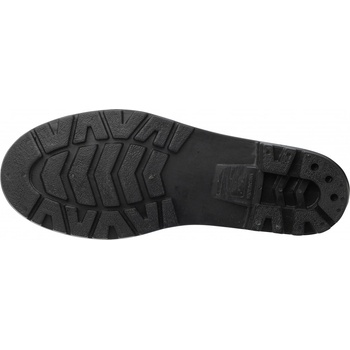 Dam BREAK POINT NEOPRENE WADER BOOTFOOT CLEATED