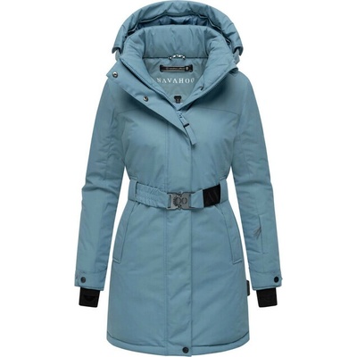 Navahoo FROSTKUSS 14 powder blue