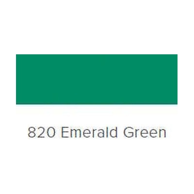 Jacquard Dye-Na-Flow 820 Emerald Green 67 ml
