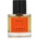 Label Vanilla Eau de Parfum ТЕСТЕР 50 ml