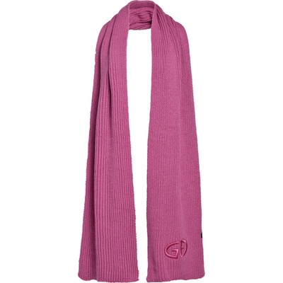 Dámská šála Goldbergh Valentina Scarf Pony Pink