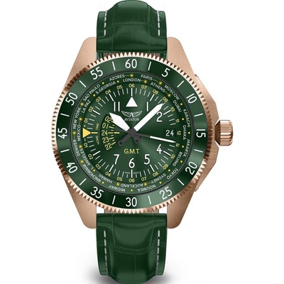 Aviator V.1.37.2.309.4