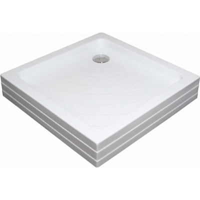 RAVAK Angela 80 x 80 cm A004401120