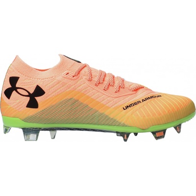 Under Armour Shadow Elite 2.0 FG Women 3027240-801 – Zboží Dáma