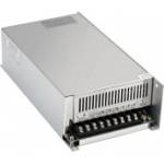  Ip-p1240 - 12v, 40a, захранващ блок (ip-p1240)